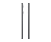 REALME 11 Pro 8/256GB Czarny - 1141902 - zdjęcie 8